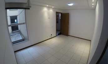 Imagem 2: Venda Residential / Apartment Belo Horizonte MG