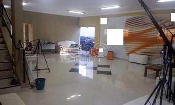 Imagem 5: Loft - Jardim Chapadão - Campinas