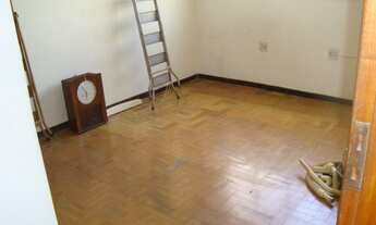 Imagem 5: Casa à venda, 4 quartos, 1 suíte, 5 vagas, Santa Tereza - Belo Horizonte/MG