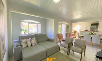 Imagem 5: Casa com 03 dormitórios em excelente localização