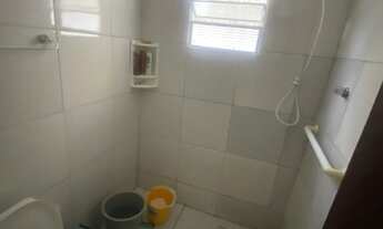 Imagem 5: Jd 13 Maio, casa em rua principal ,terreno 13x32 Aceito permuta