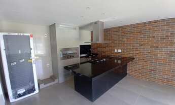 Imagem 4: VENDE / GUTIERREZ / COBERTURA 03 QTS 02 SUÍTES / 03 VAGAS / ELEVADOR / PRÓX PÇA GUTIERREZ