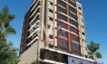 Imagem 2: APTO 1SUÍTE + 1DORM EM JOAÇABA