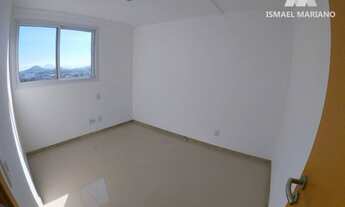 Imagem 6: Apartamento à venda, 63 m² por R$ 624.000,00 - Itapuã - Vila Velha/ES