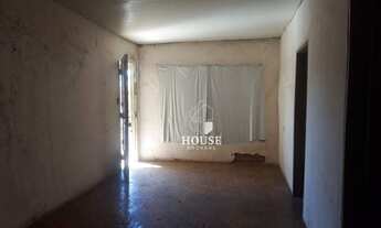 Imagem 3: Casa com 4 dormitórios à venda, 250 m² por R$ 200.000,00 - Imóvel Olho D Agua - Mogi Guaçu