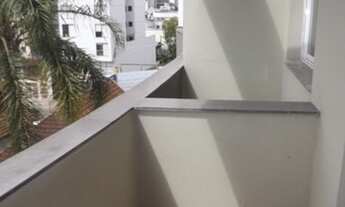 Imagem 7: CAXIAS DO SUL - Apartamento Padrão - CENTRO