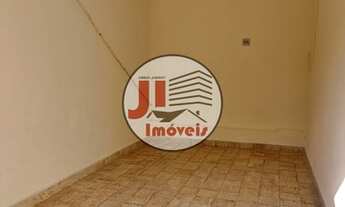 Imagem 3: Casa Sobrado em Penha de França - São Paulo