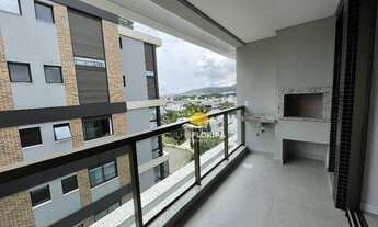 Imagem: Apartamento à venda, 113 m² por R$ 1.310.749,83