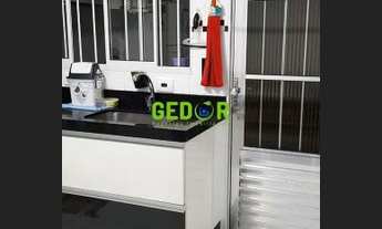 Imagem 3: Casa com 2 dorms, Interlagos, São Paulo - R$ 450 mil, Cod: 3737