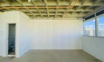 Imagem 4: Sala/Conjunto para venda tem 35 metros quadrados em Vila Mogilar - Mogi das Cruzes - SP