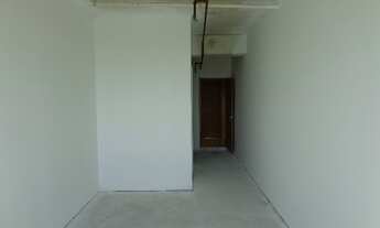 Imagem 5: Av. Ayrton Senna 2600 - Sala 439 a 447