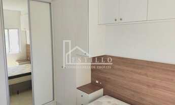 Imagem 6: SÃO JOSÉ - Apartamento Padrão - IPIRANGA