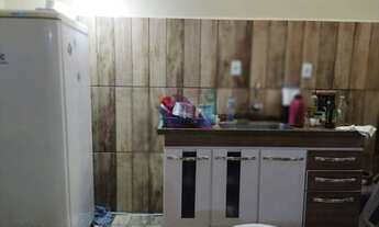 Imagem 5: Sobrado 3 Dorms com Suíte no Bela Vista