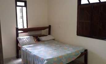 Imagem 7: Casa 3 quartos em Sítio do Conde