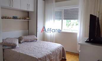 Imagem 7: Apartamento - 2 Dorms. - Pio X