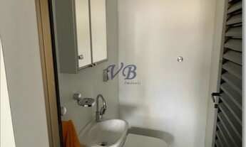 Imagem 2: Apto - Vila Assunção