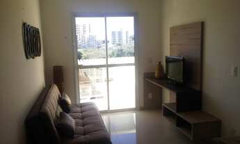 Imagem: Apartamento Flat para Venda e Aluguel em