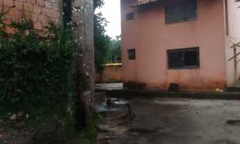 Imagem: Casa em Mosqueiro