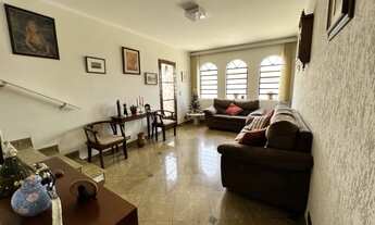 Imagem 5: Sobrado para venda com 144 metros, com 4 quartos - bairro Vila Palmeiras - São Paulo - SP