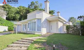 Imagem: Casa com 3 dormitórios, 890 m² - venda