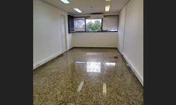 Imagem 4: SALA COMERCIAL PARA ALUGAR