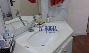 Imagem 6: Apartamento para venda na Yervant Kissajikian