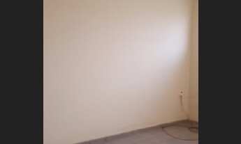 Imagem 7: Casa Ipiranga Casa com 2 dormitórios