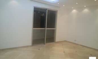 Imagem 4: Apartamento residencial à venda, Tatuapé, São Paulo