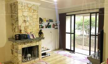 Imagem 5: Caxias Do Sul - Casa Padrão - Universitário