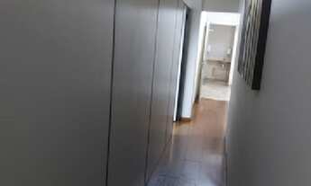 Imagem 5: ALUGO Prédio Comercial 1200m2 e 6 banheiros + Vestiário em Vitória -ES