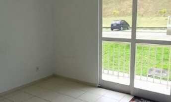 Imagem 5: APARTAMENTO À VENDA - CONDOMÍNIO ALAMANDA