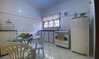 Imagem 5: Casa Espetacular c/ 142m² e suíte c/ closet