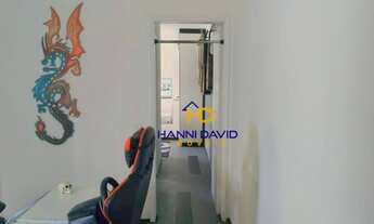 Imagem 4: Ótimo apartamento á venda na Saúde, próximo a estação do Metro Praça da Arvore