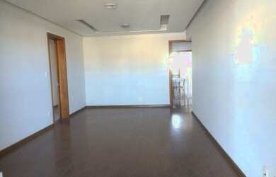 Imagem 2: Residencial Ferronato - 3 Dorms. - Santa Catarina