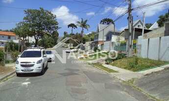 Imagem 6: OPORTUNIDADE, LIBERADO PARA ATÉ 4 SOBRADOS..