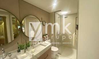 Imagem 3: São Paulo - Apartamento Padrão - Mooca