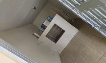 Imagem 4: Casa Tijucal R$ 155 Mil. - Cuiabá - MT