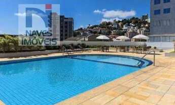 Imagem: Venda - FLAT - SERRA BELO HORIZONTE MG