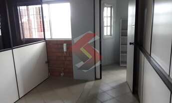 Imagem 7: CANOAS - Galpão/Depósito/Armazém - NITEROI