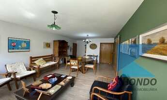 Imagem 2: SãO PAULO - Apartamento Padrão - Jardins