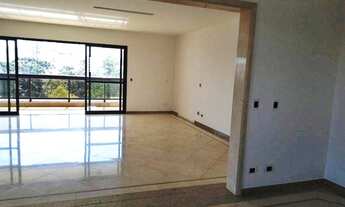 Imagem 5: Apartamento 437 metros quadrados em Santana - São Paulo - SP