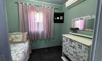 Imagem 4: Alugo Casa no Jardim Progresso para 3 pessoas