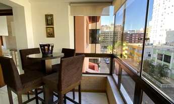 Imagem 7: CAPãO DA CANOA - Apartamento Padrão - Centro