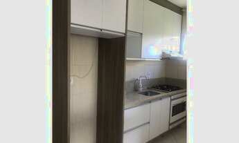 Imagem 5: Apartamento PALHOÇA - SC