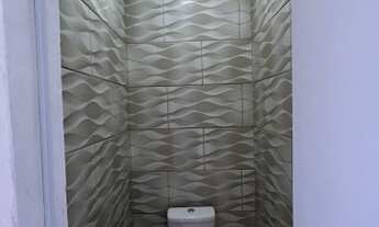 Imagem 7: LOJA PARA ALUGUEL