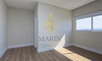 Imagem 3: Apartamento para Venda em Navegantes, São Pedro, 3 dormitórios, 3 suítes, 1 banheiro, 3 va