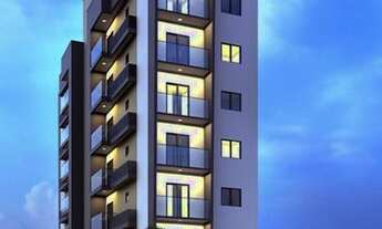 Imagem 4: APARTAMENTO no SAGUAÇÚ com 3 quartos para VENDA, 78 m²