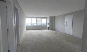 Imagem 5: ED GRAN PIAZZA Apartamento com 3 dormitórios