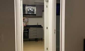 Imagem 7: Studio para aluguel possui 34 metros quadrados com 1 quarto em Butantã - São Paulo - SP