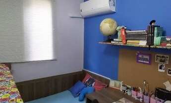 Imagem 2: Apartamento 2 dormitorios Lagoinha